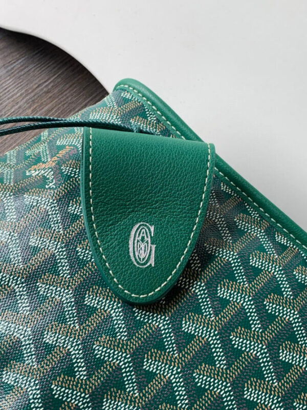 GOYARD Bag