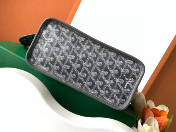 GOYARD Bag