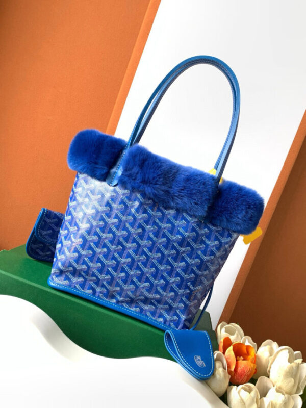 GOYARD Bag