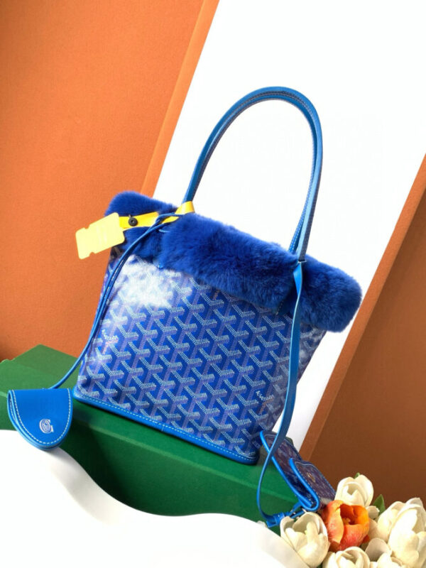 GOYARD Bag