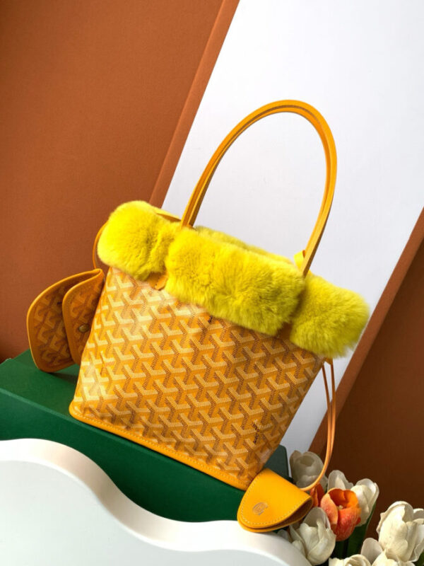 GOYARD Bag