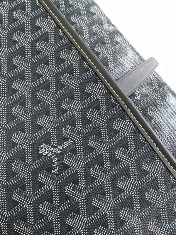 GOYARD Bag