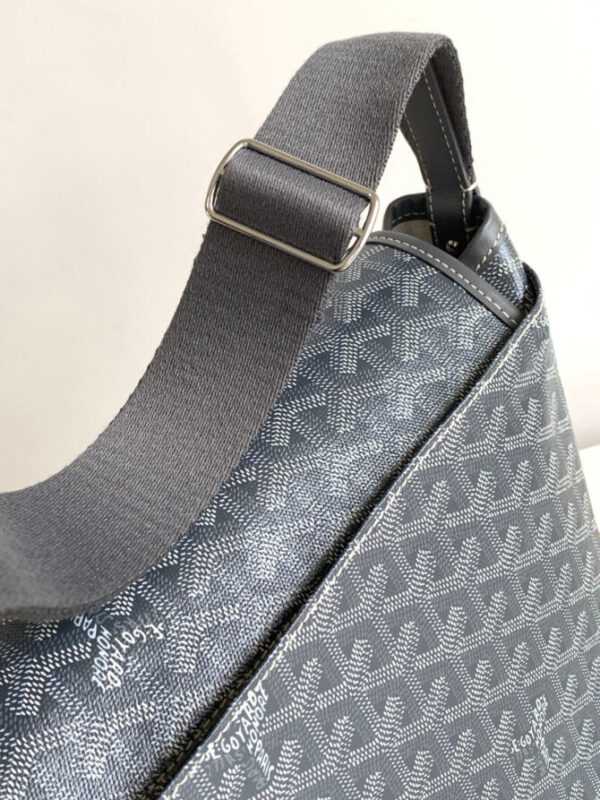 GOYARD Bag