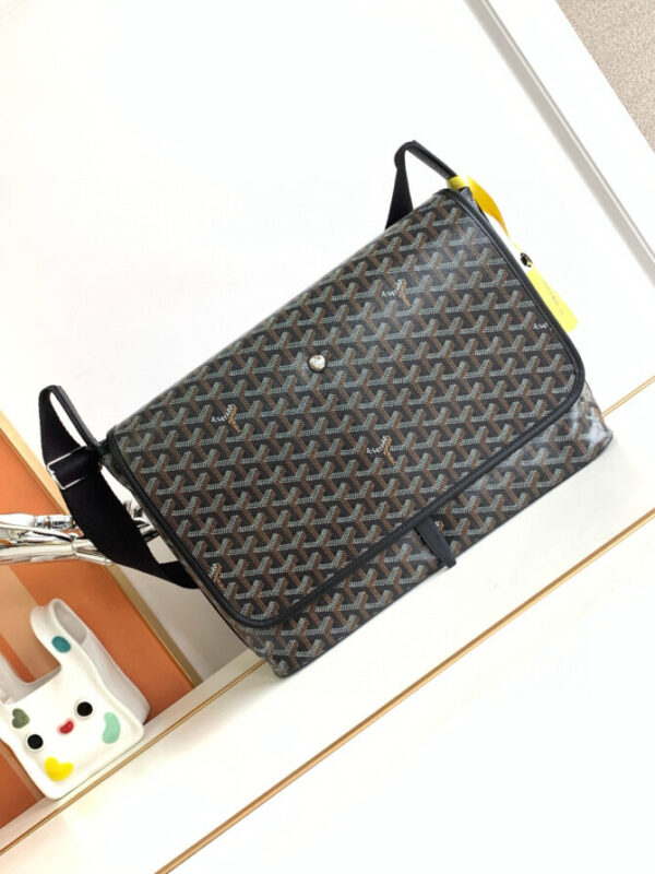 GOYARD Bag