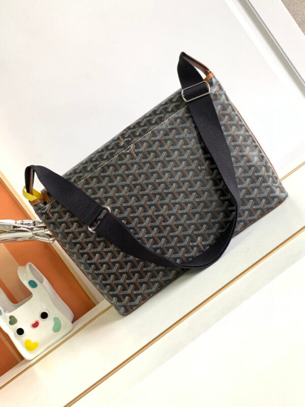 GOYARD Bag