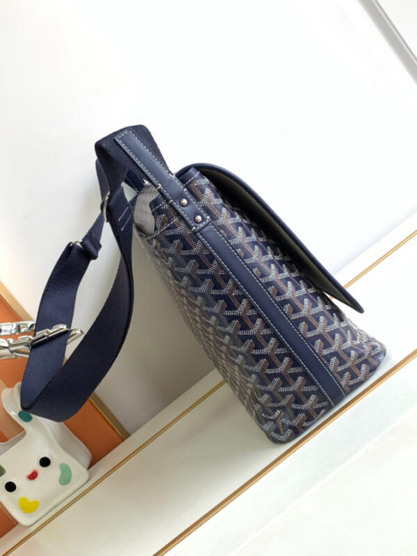 GOYARD Bag