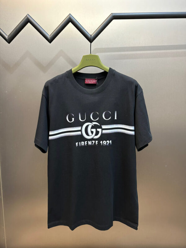 GUCCI T-Shirt