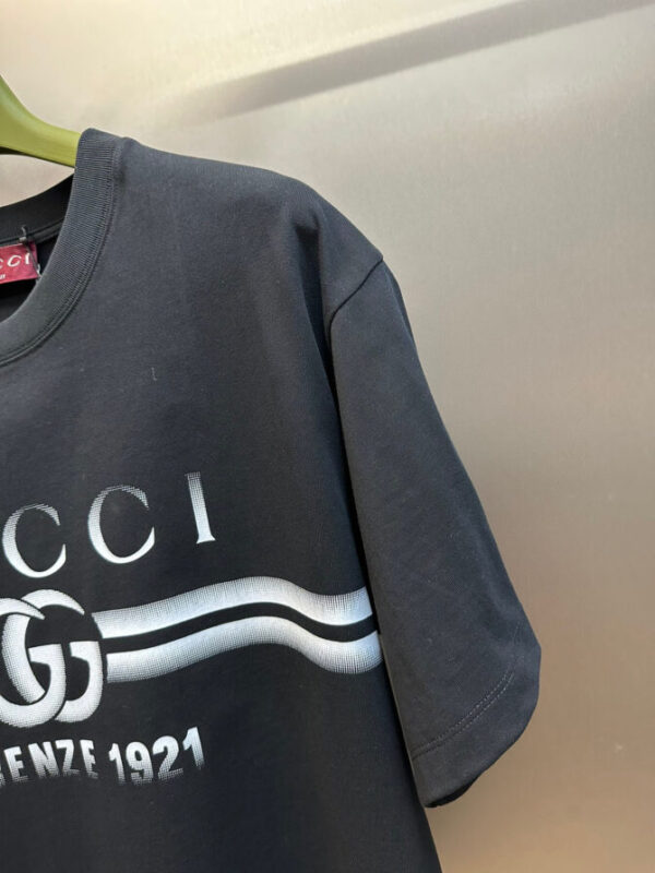 GUCCI T-Shirt