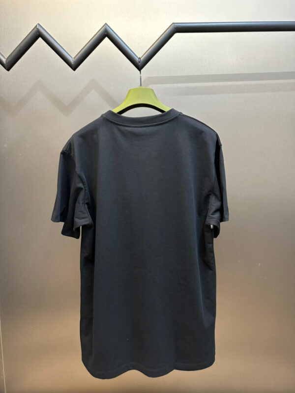 GUCCI T-Shirt