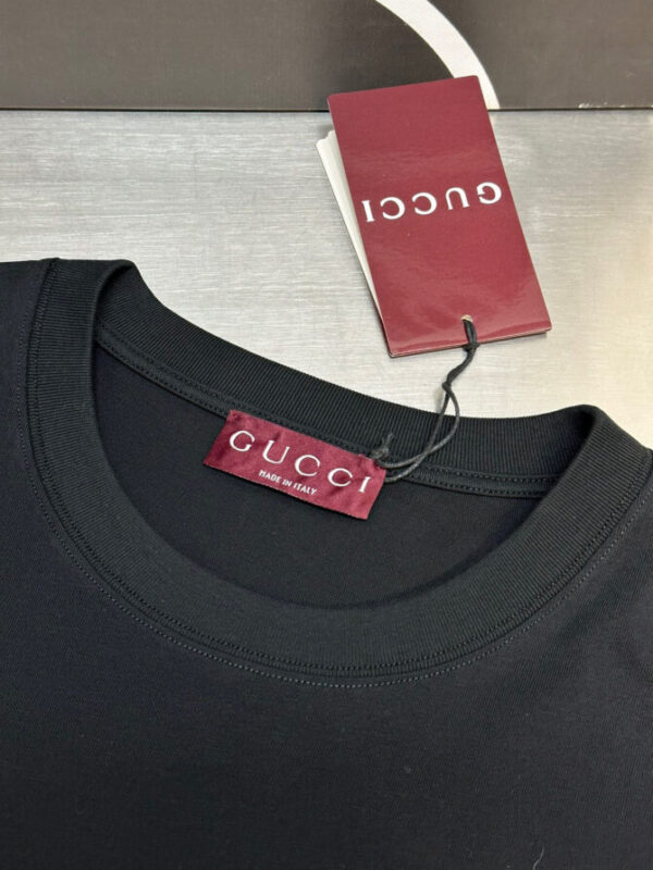 GUCCI T-Shirt