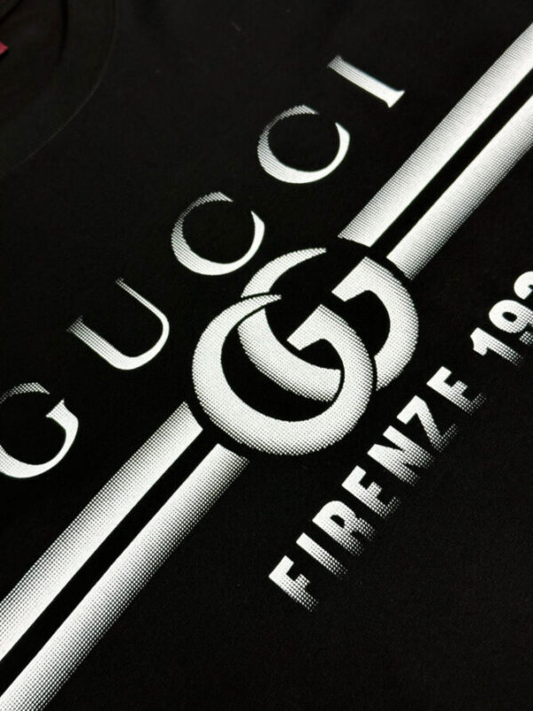 GUCCI T-Shirt