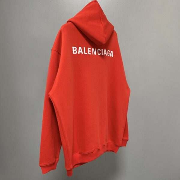 BLCG Hoodie