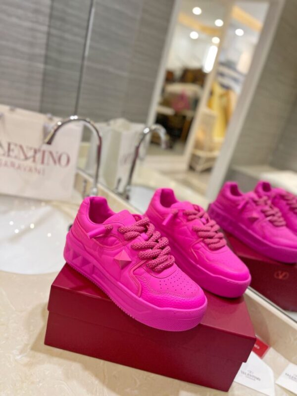 Valentino Sneaker