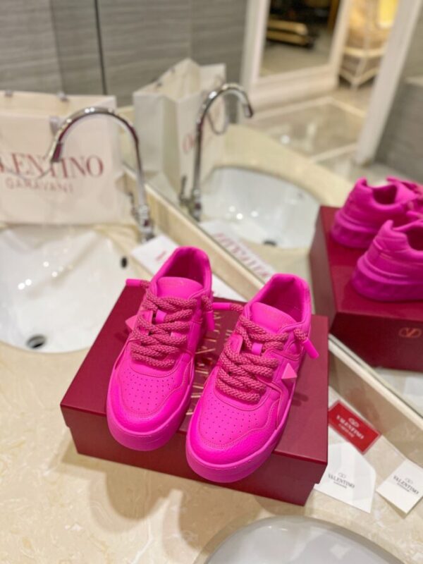 Valentino Sneaker