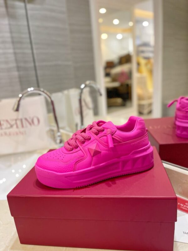 Valentino Sneaker