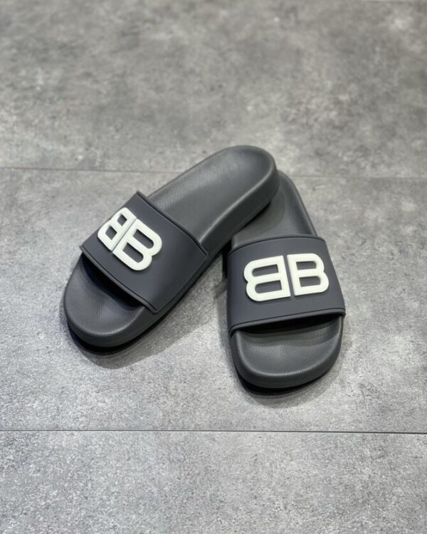 BLCG Slides - Image 2
