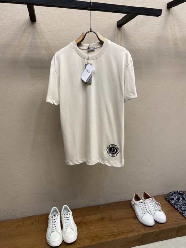 Dior T-Shirt