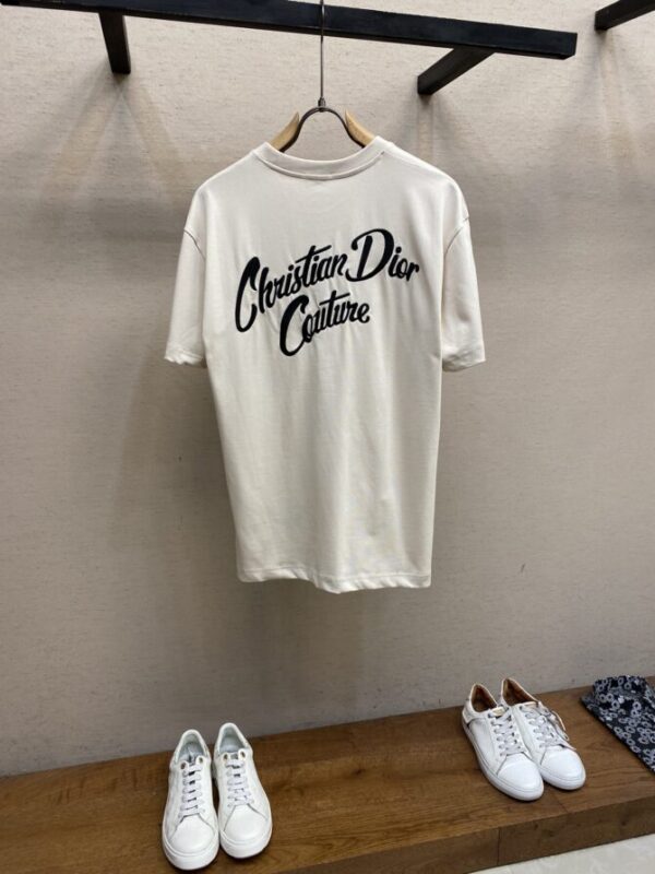 Dior T-Shirt