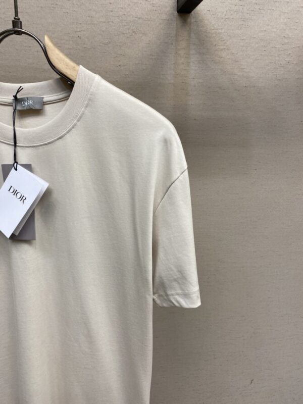 Dior T-Shirt