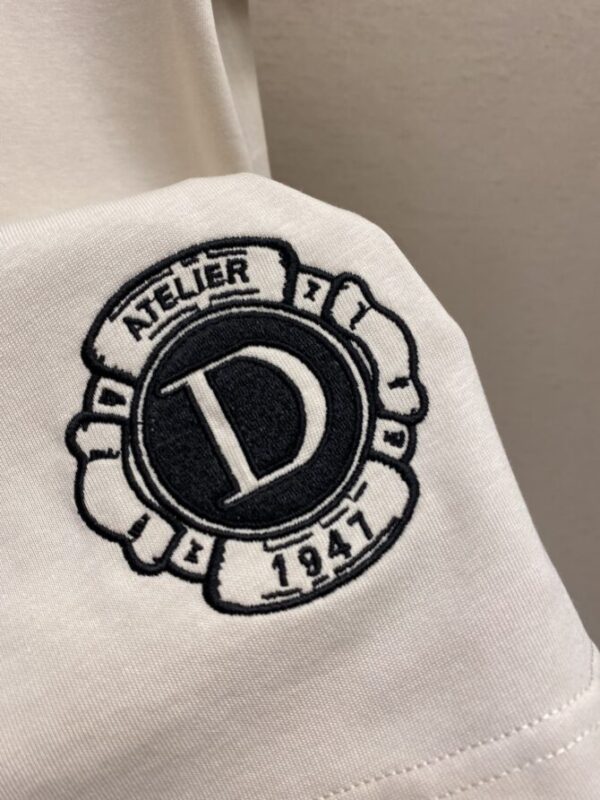 Dior T-Shirt