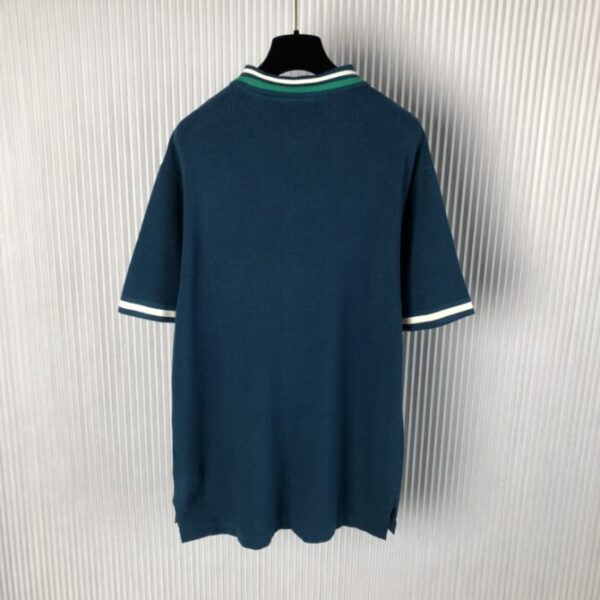 Gucci Polo Tee