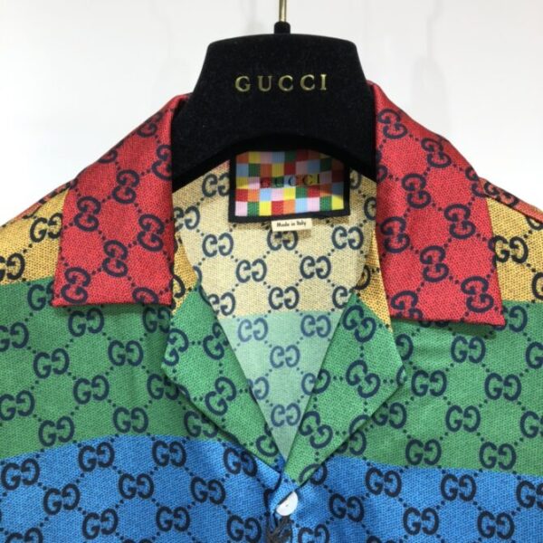 Gucci Shirt