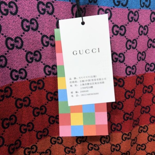 Gucci Shirt