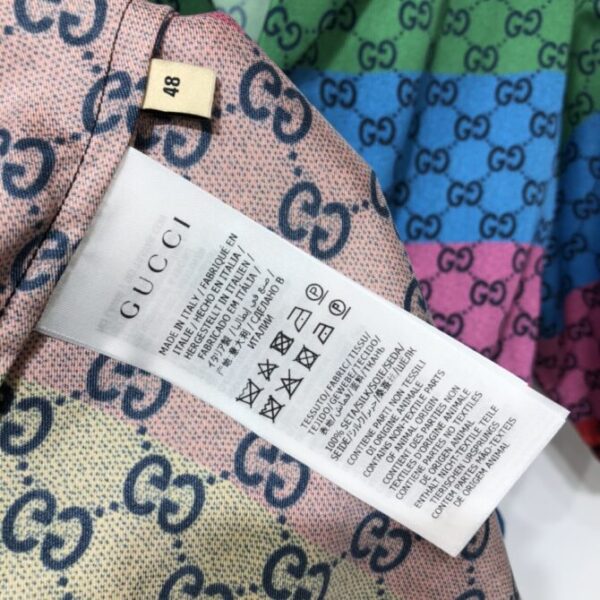 Gucci Shirt