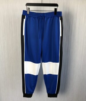Gucci Long Pant