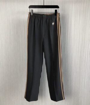 Gucci Long Pant