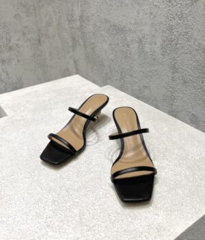 BOTTEGA VENETA Slides