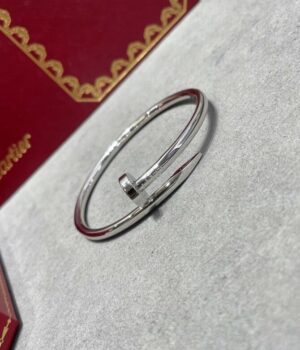 CARTIER Bracelet