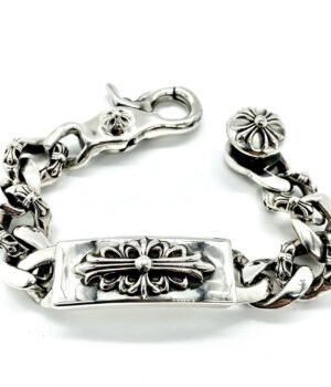 Chrome Hearts Bracelet
