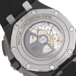 Audemars Royal Oak Offshore 26402CE.OO.A002CA.01 Replica - Image 6