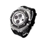 Ap Offshore White Replica - Image 3