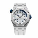 White AP Replica - Image 2
