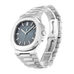 Patek 5711 Replica - Image 3