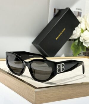 BLCG SUNGLASSES