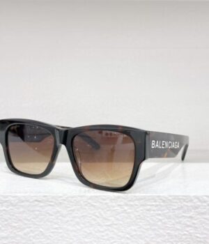 BLCG SUNGLASSES