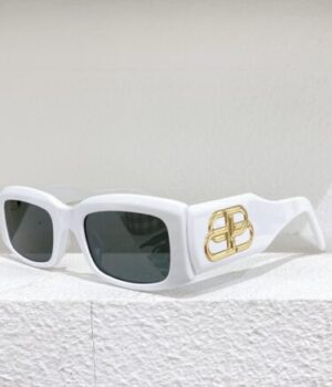 BLCG SUNGLASSES