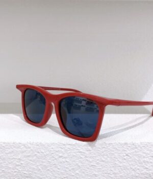 BLCG SUNGLASSES