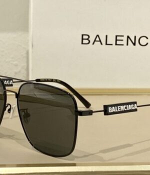 BLCG SUNGLASSES