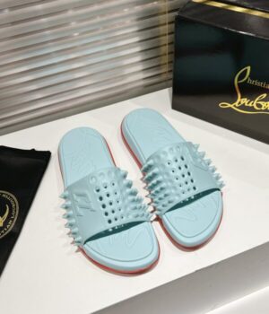 CL SANDAL