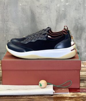 LP SNEAKER