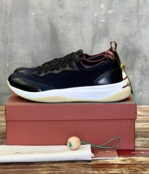 LP SNEAKER
