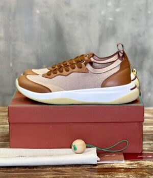 LP SNEAKER