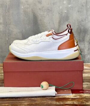 LP SNEAKER