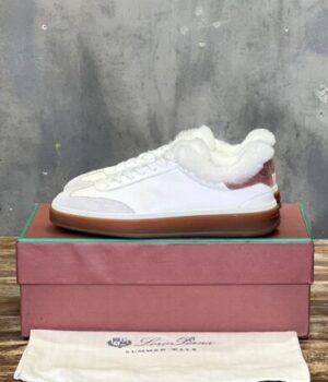 LP SNEAKER