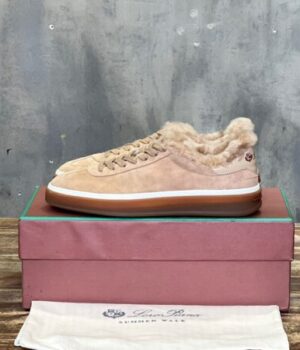 LP SNEAKER