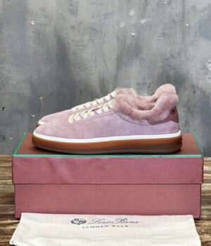 LP SNEAKER